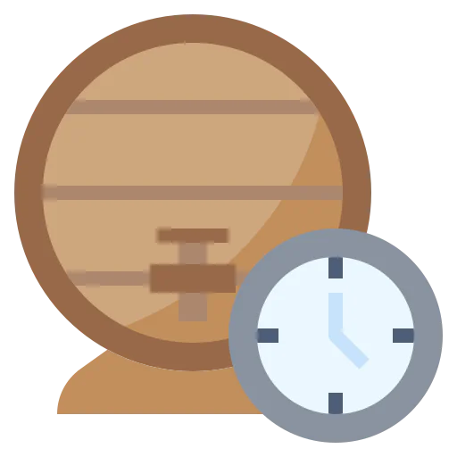 Fermentation icon