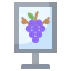 Poster icon 64x64