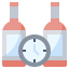 Time icon 64x64
