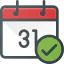 Event icon 64x64