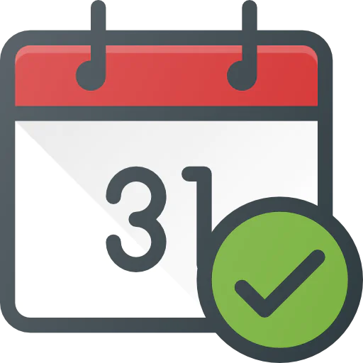 Event icon