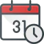 Event icon 64x64