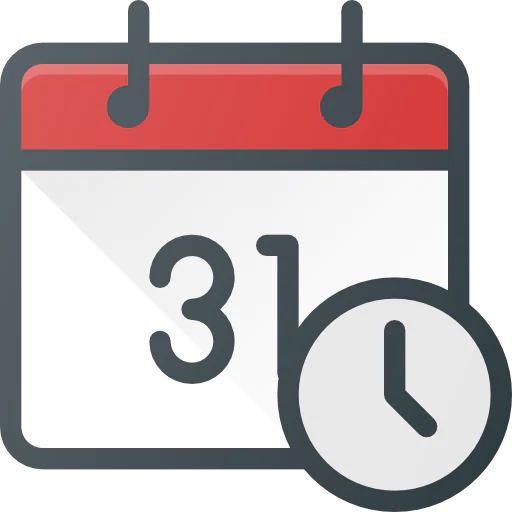 Event icon