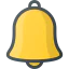 Alarm icon 64x64