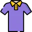 Clothes icon 64x64