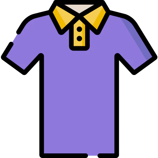 Clothes icon