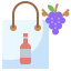 Bag icon 64x64