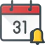 Event icon 64x64