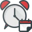 Event icon 64x64