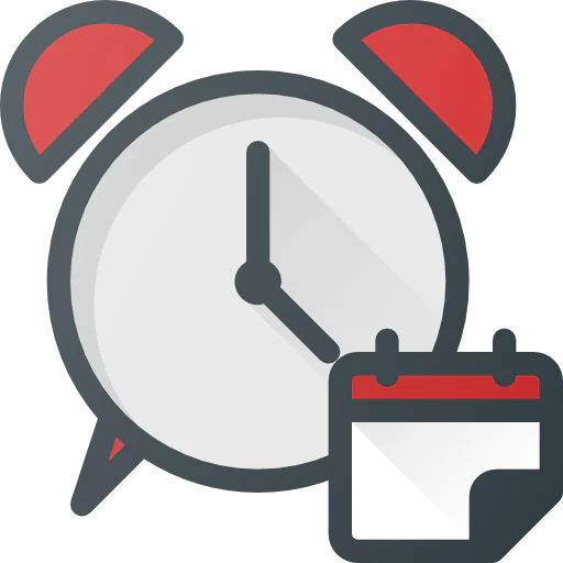 Event icon