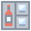 Wine box 상 64x64
