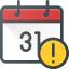 Event icon 64x64