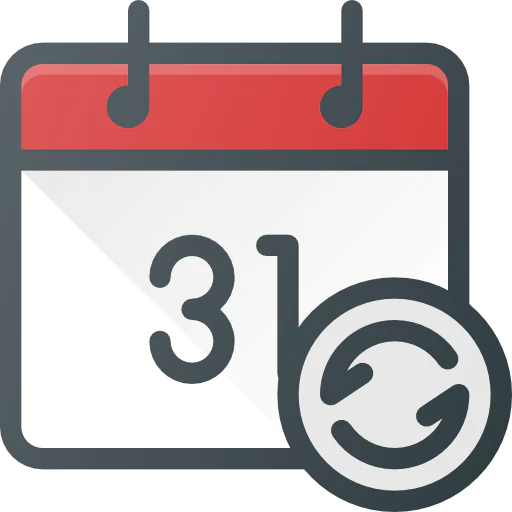 Event icon