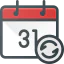 Event icon 64x64