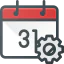 Event icon 64x64