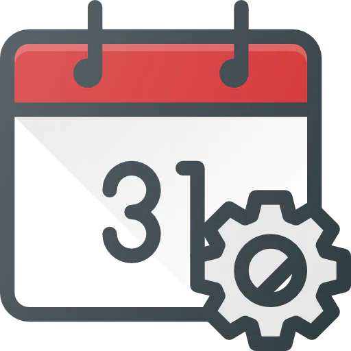Event icon