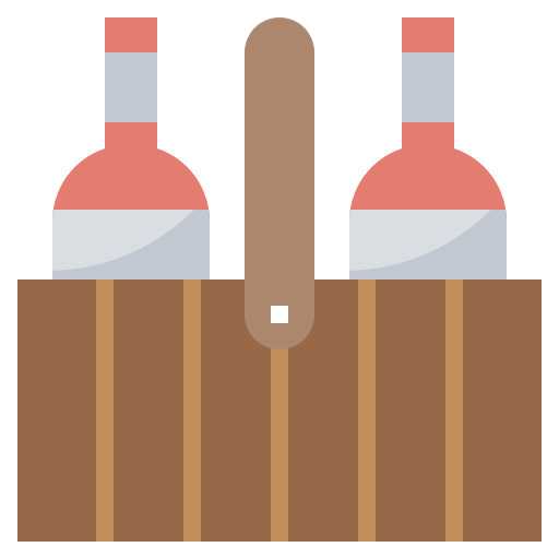 Wine icon