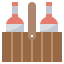 Wine icon 64x64