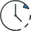 Clockwise icon 64x64
