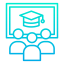 Class icon 64x64