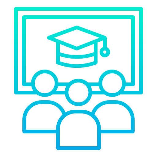 Class icon