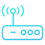 Router icon 64x64