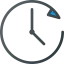 Clockwise icon 64x64