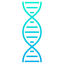 Dna icon 64x64