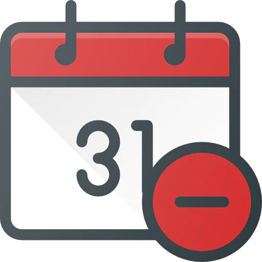 Event icon