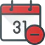 Event icon 64x64