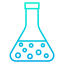 Flask icon 64x64
