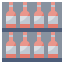 Wine shelf ícono 64x64