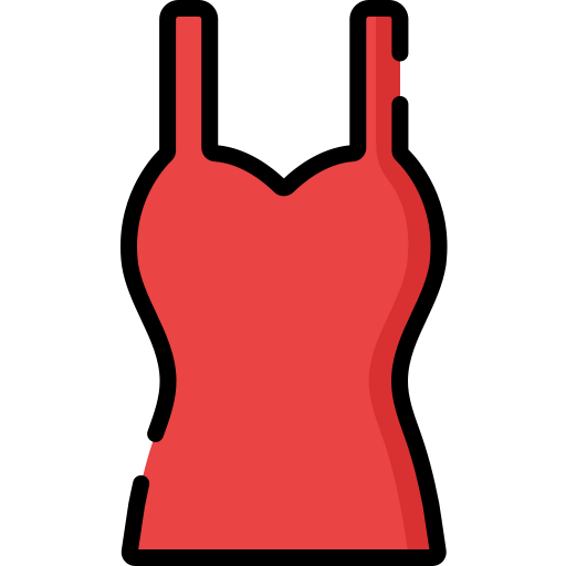 Clothes Symbol
