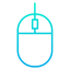 Mouse icon 64x64