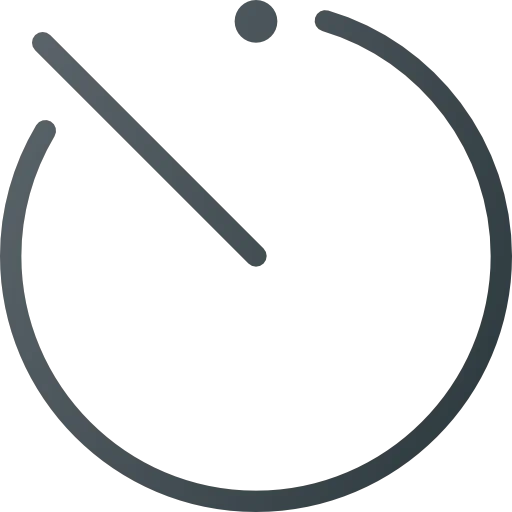 Timer icon