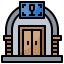 Cellar 图标 64x64