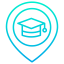 Place icon 64x64