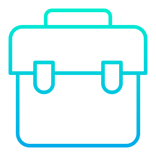 Bag icon