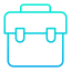 Bag icon 64x64