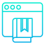 Ebook icon 64x64