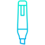 Marker icon 64x64