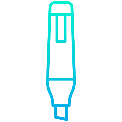 Marker icon