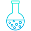 Chemistry icon 64x64