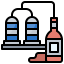 Distilling icon 64x64