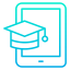 Tablet icon 64x64
