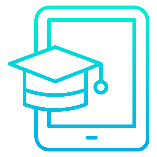 Tablet icon