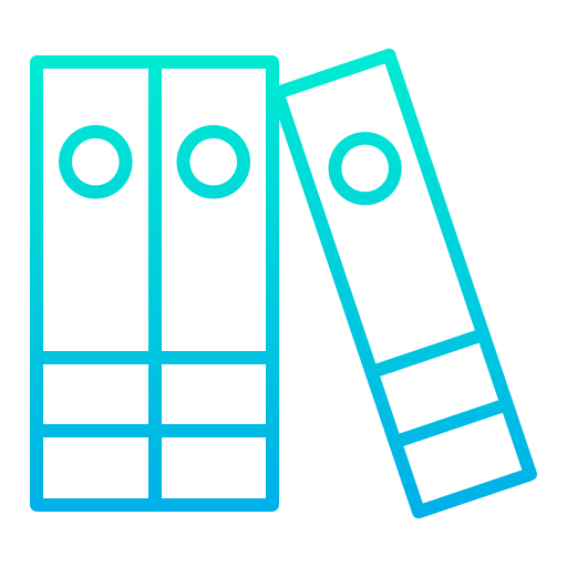 Files icon