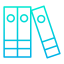 Files icon 64x64