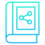 Book icon 64x64
