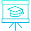 Presentation icon 64x64
